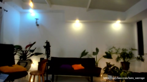 hera_sauvage_and_giorgios  30-07-2022